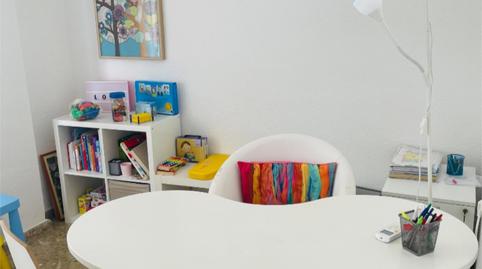 Photo 5 of Office to rent in Paseo de Canalejas, 13, Prosperidad - Delicias, Salamanca