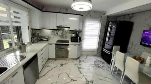 Photo 5 of House or chalet for sale in Colonia Ciudad San Ramón, 34, San Martín de Valdeiglesias, Madrid