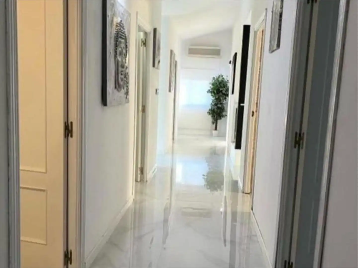 Casa o chalet en venta en Colonia Ciudad San Ramón, 34, San Martín de Valdeiglesias Casa o chalet en venta en San Martín de Valdeiglesias con Aire acondicionado, Terraza y Piscina