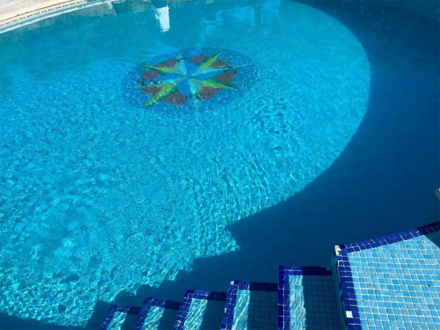 Casa o chalet en venta en Colonia Ciudad San Ramón, 34, San Martín de Valdeiglesias Piscina de Casa o chalet en venta en San Martín de Valdeiglesias con Aire acondicionado, Terraza y Piscina