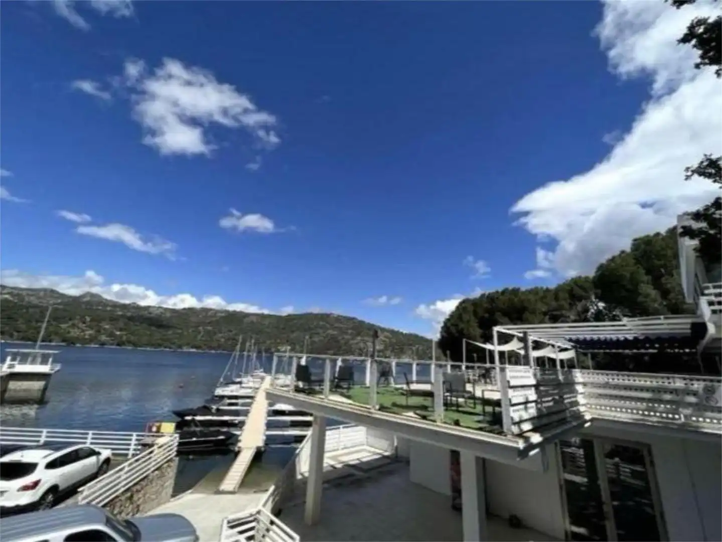 Casa o chalet en venta en Colonia Ciudad San Ramón, 34, San Martín de Valdeiglesias Casa o chalet en venta en San Martín de Valdeiglesias con Aire acondicionado, Terraza y Piscina