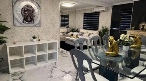 Photo 4 of House or chalet for sale in Colonia Ciudad San Ramón, 34, San Martín de Valdeiglesias, Madrid