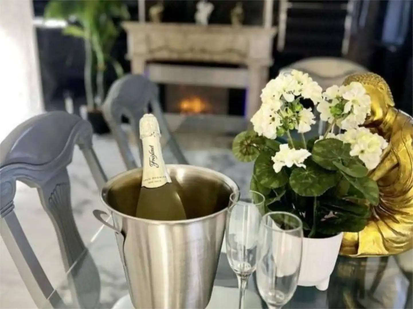 Casa o chalet en venta en Colonia Ciudad San Ramón, 34, San Martín de Valdeiglesias Terraza de Casa o chalet en venta en San Martín de Valdeiglesias con Aire acondicionado, Terraza y Piscina