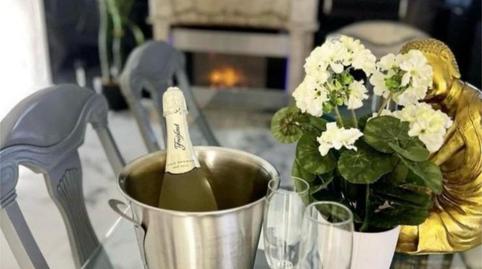 Photo 2 of House or chalet for sale in Colonia Ciudad San Ramón, 34, San Martín de Valdeiglesias, Madrid