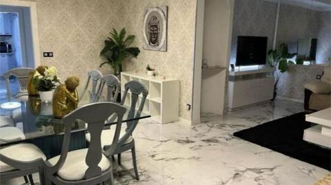 Photo 3 of House or chalet for sale in Colonia Ciudad San Ramón, 34, San Martín de Valdeiglesias, Madrid