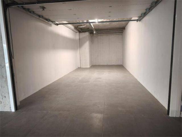 Trastero en Alquiler en Orkoien