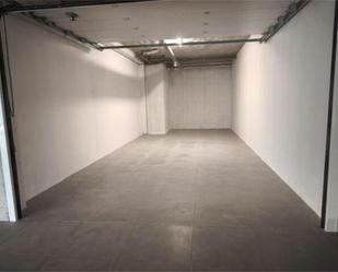 Box room to rent in Orkoien