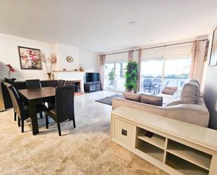 Flat to rent in Calle Sand, 10, Santa Clara