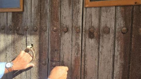 Flat for sale in Carrer General Prim, 20, Bellvís, Lleida - image 2 Photo 2 of Flat for sale in Carrer General Prim, 20, Bellvís, Lleida