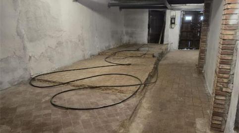 Flat for sale in Carrer General Prim, 20, Bellvís, Lleida - image 4 Photo 4 of Flat for sale in Carrer General Prim, 20, Bellvís, Lleida