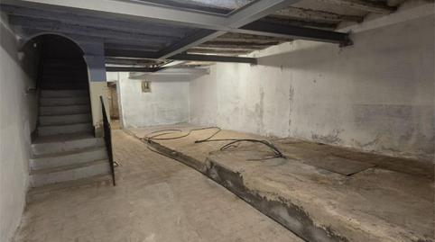 Flat for sale in Carrer General Prim, 20, Bellvís, Lleida - image 3 Photo 3 of Flat for sale in Carrer General Prim, 20, Bellvís, Lleida