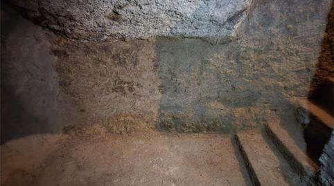 Flat for sale in Carrer General Prim, 20, Bellvís, Lleida - image 5 Photo 5 of Flat for sale in Carrer General Prim, 20, Bellvís, Lleida