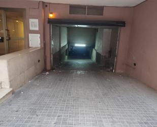 Parking of Garage for sale in  Lleida Capital