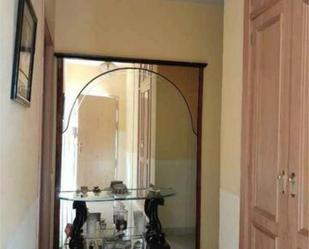 Apartment to rent in Zarza de Granadilla