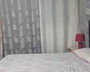 Bedroom of Study to share in Fuenlabrada