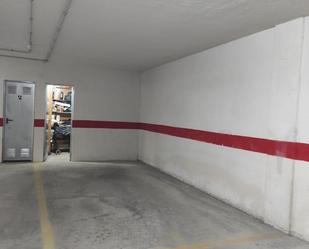 Aparcament de Garatge en venda en Dénia