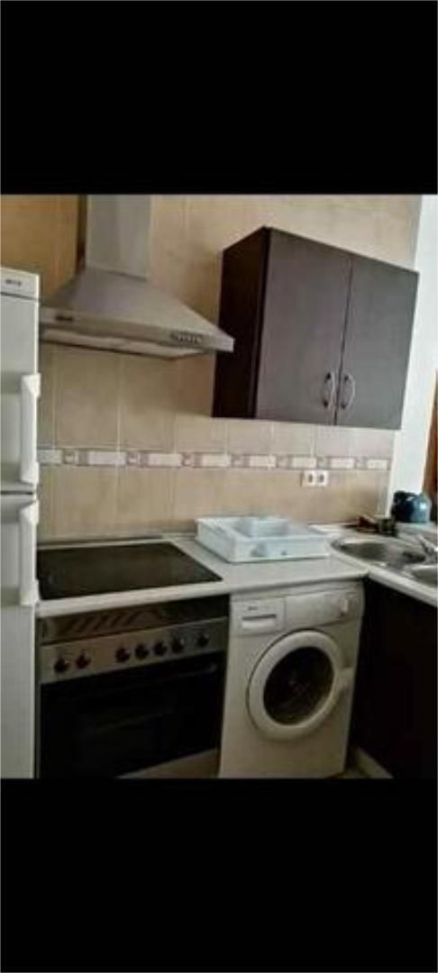 Apartament de lloguer a Pozoblanco
