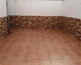 Kitchen of Apartment to rent in Pozoblanco  with Terrace, Storage room and Furnished