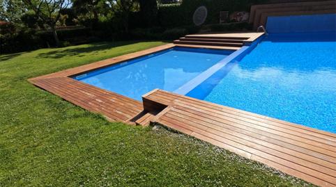 Casa adosada en venda a Premià de Dalt, Barcelona - imatge 2 Foto 2 de Casa adosada en venda a Premià de Dalt, Barcelona