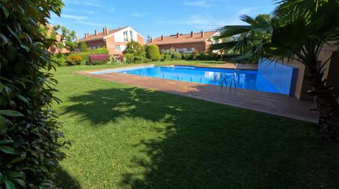 Casa adosada en venda a Premià de Dalt, Barcelona - imatge 3 Foto 3 de Casa adosada en venda a Premià de Dalt, Barcelona
