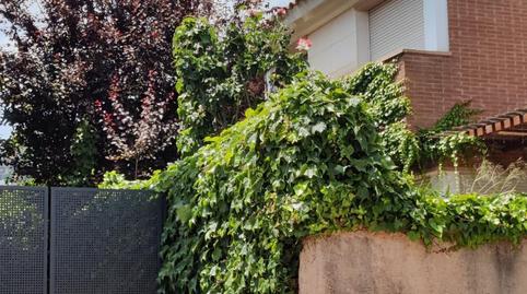 Casa adosada en venda a Premià de Dalt, Barcelona - imatge 4 Foto 4 de Casa adosada en venda a Premià de Dalt, Barcelona