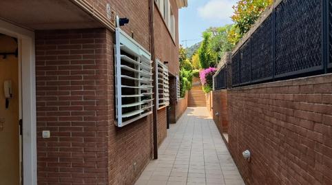 Casa adosada en venda a Premià de Dalt, Barcelona - imatge 5 Foto 5 de Casa adosada en venda a Premià de Dalt, Barcelona