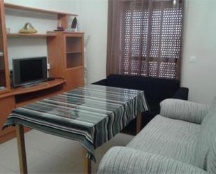 Flat to rent in Fuensanta- Arcángel