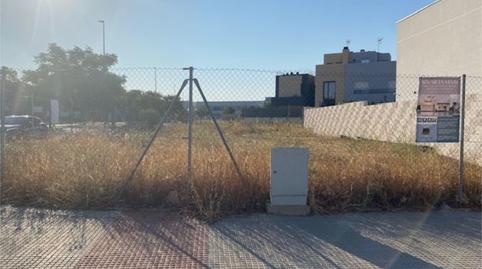 Photo 3 of House or chalet for sale in Calle Mariano Benlliure, 49, Soto del Henares, Madrid