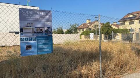 Photo 4 of House or chalet for sale in Calle Mariano Benlliure, 49, Soto del Henares, Madrid