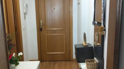 Flat for sale in Avenida Pilar Miró, 53, Centro, Madrid - image 3 Photo 3 of Flat for sale in Avenida Pilar Miró, 53, Centro, Madrid