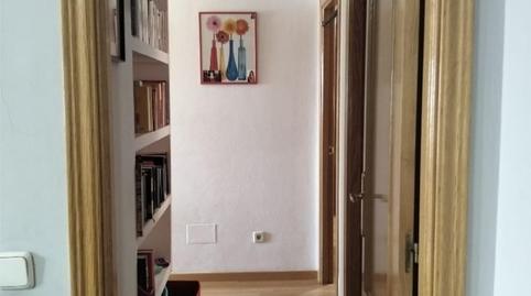 Flat for sale in Avenida Pilar Miró, 53, Centro, Madrid - image 4 Photo 4 of Flat for sale in Avenida Pilar Miró, 53, Centro, Madrid