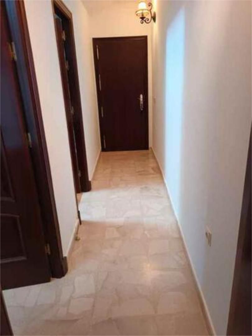 Apartment to rent in Alcalá del Río