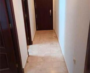Apartament de lloguer a Alcalá del Río