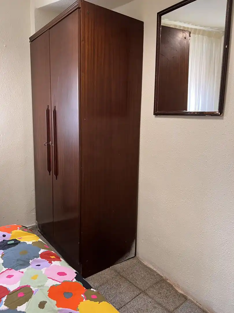 Country homes for sale in Calle de las Procesiones, 28, Poza de la Sal Bedroom of Country homes for sale in Poza de la Sal