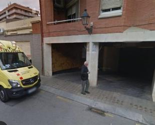 Parking of Garage to rent in  Barcelona Capital