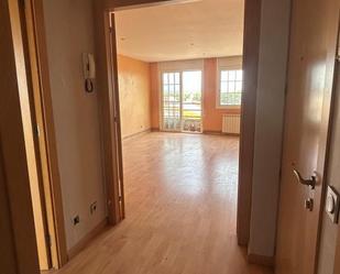 Flat to rent in Calle Selva, 15, Vilallonga del Camp