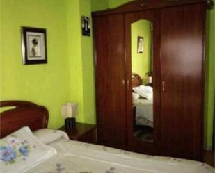 Dormitori de Pis en venda en Barruelo de Santullán