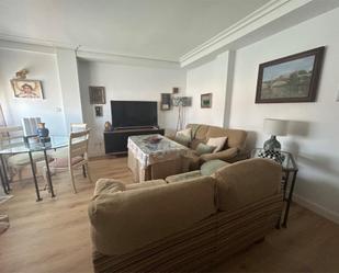 Flat to rent in Calle Evangelista, 59, Triana Este