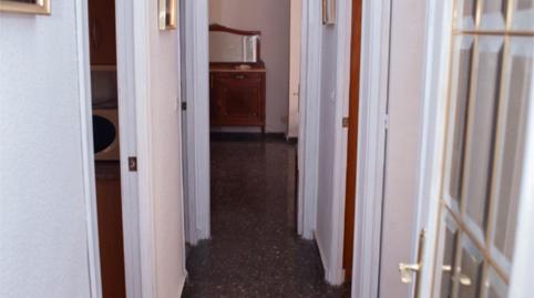 Flat to rent in Calle Princesa, 11, El Carmen, Murcia - image 2 Photo 2 of Flat to rent in Calle Princesa, 11, El Carmen, Murcia