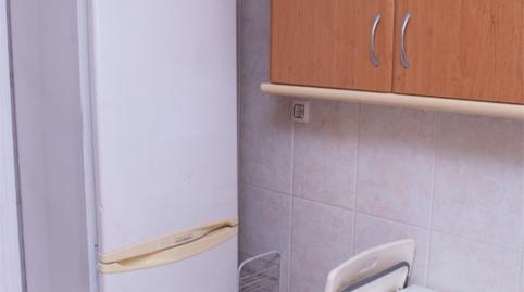 Flat to rent in Calle Princesa, 11, El Carmen, Murcia - image 3 Photo 3 of Flat to rent in Calle Princesa, 11, El Carmen, Murcia