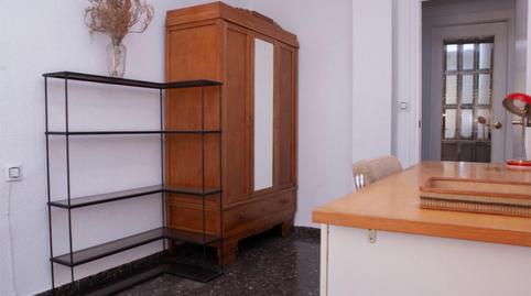 Flat to rent in Calle Princesa, 11, El Carmen, Murcia - image 4 Photo 4 of Flat to rent in Calle Princesa, 11, El Carmen, Murcia