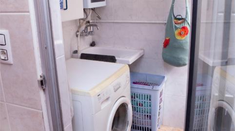 Flat to rent in Calle Princesa, 11, El Carmen, Murcia - image 5 Photo 5 of Flat to rent in Calle Princesa, 11, El Carmen, Murcia