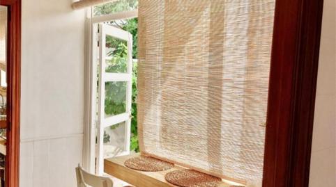 Photo 2 of Flat for sale in Carrer Beatriu de Pinós, 20, Pere Garau,  Palma de Mallorca