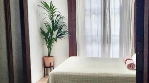 Photo 3 of Flat for sale in Carrer Beatriu de Pinós, 20, Pere Garau,  Palma de Mallorca