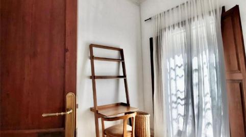 Photo 4 of Flat for sale in Carrer Beatriu de Pinós, 20, Pere Garau,  Palma de Mallorca