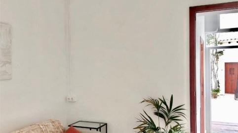 Photo 5 of Flat for sale in Carrer Beatriu de Pinós, 20, Pere Garau,  Palma de Mallorca