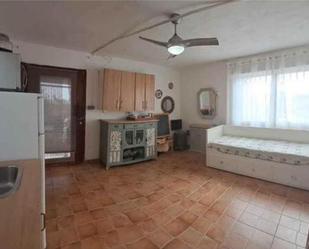 Living room of House or chalet for sale in Molina de Segura  with Terrace and Swimming Pool
