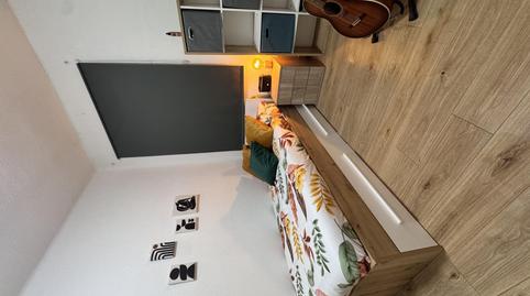 Pis per a compartir a Calle Maria Telo, 9, Barriada Inmaculada - Zurbarán, Burgos - imatge 2 Foto 2 de Pis per a compartir a Calle Maria Telo, 9, Barriada Inmaculada - Zurbarán, Burgos