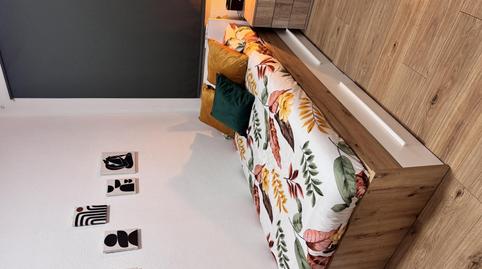 Pis per a compartir a Calle Maria Telo, 9, Barriada Inmaculada - Zurbarán, Burgos - imatge 3 Foto 3 de Pis per a compartir a Calle Maria Telo, 9, Barriada Inmaculada - Zurbarán, Burgos