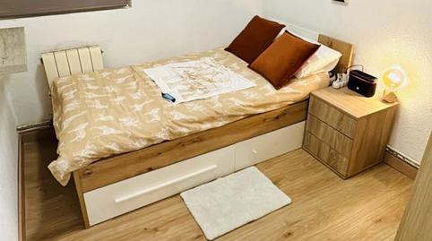 Pis per a compartir a Calle Maria Telo, 9, Barriada Inmaculada - Zurbarán, Burgos - imatge 5 Foto 5 de Pis per a compartir a Calle Maria Telo, 9, Barriada Inmaculada - Zurbarán, Burgos